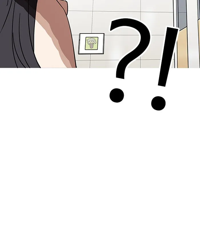 Lookism Chapter 144 Online - página 72