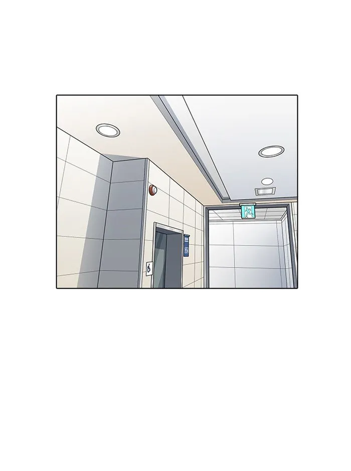 Lookism Chapter 144 Online - página 73