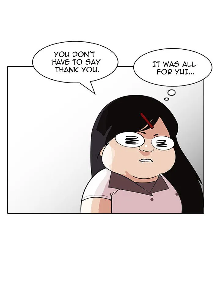 Lookism Chapter 144 Online - página 75