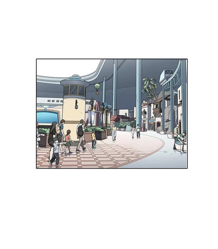 Lookism Chapter 144 Online - página 77