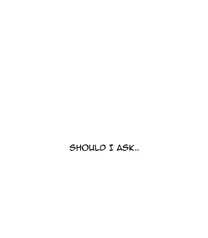 Lookism Chapter 144 Online - página 80