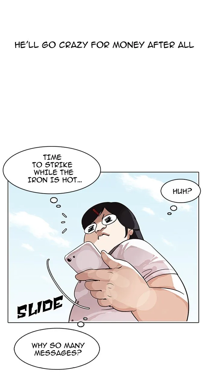 Lookism Chapter 144 Online - página 82