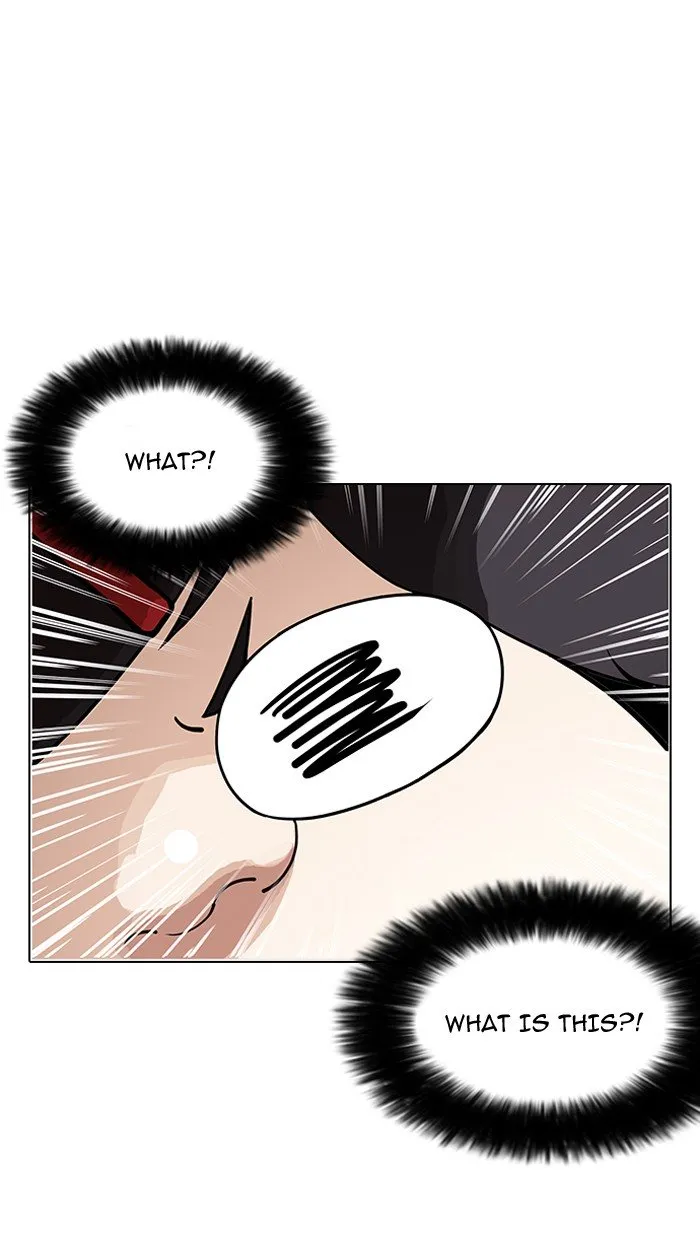 Lookism Chapter 144 Online - página 83