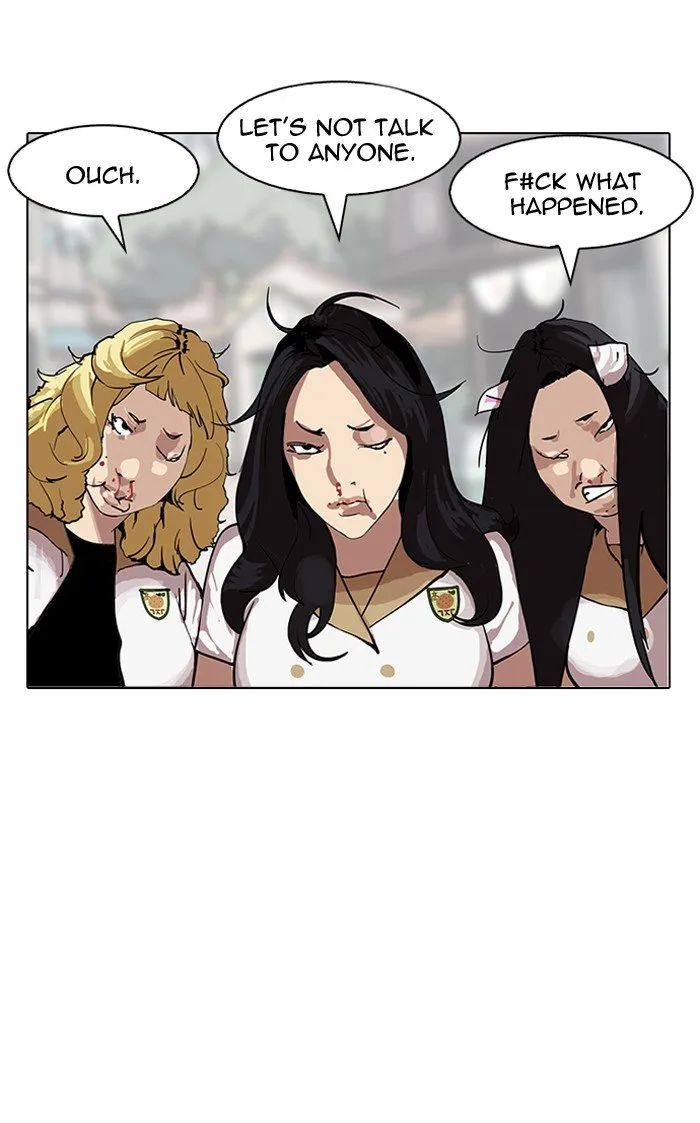 Lookism Chapter 144 Online - página 85
