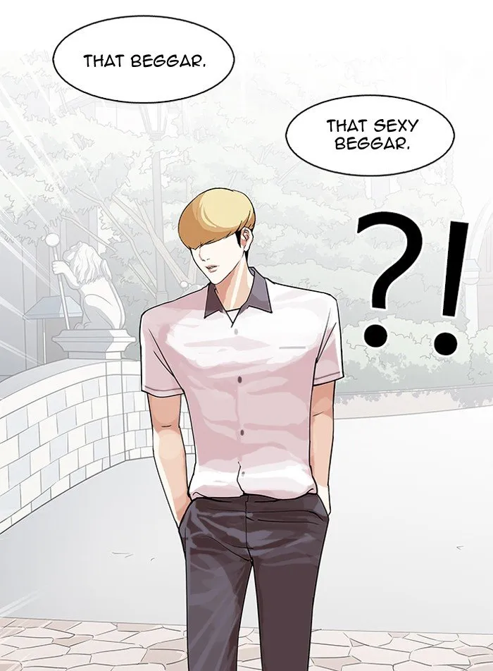 Lookism Chapter 144 Online - página 87