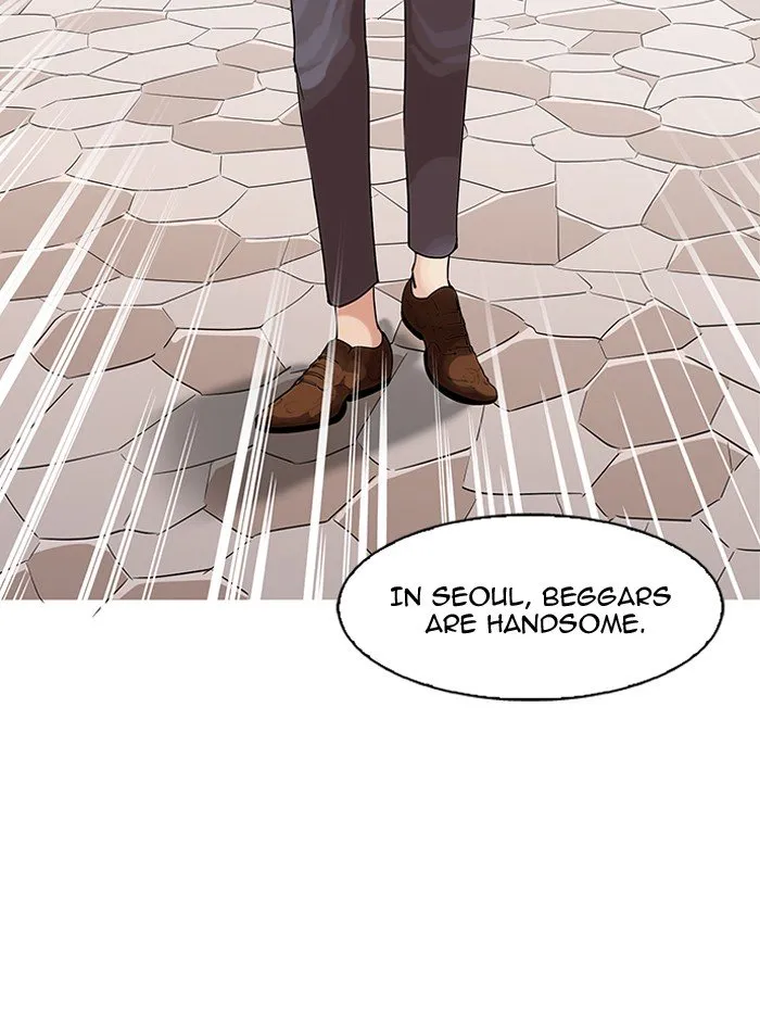 Lookism Chapter 144 Online - página 88