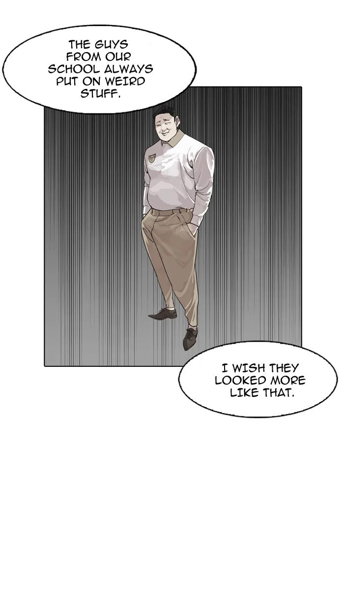 Lookism Chapter 144 Online - página 90