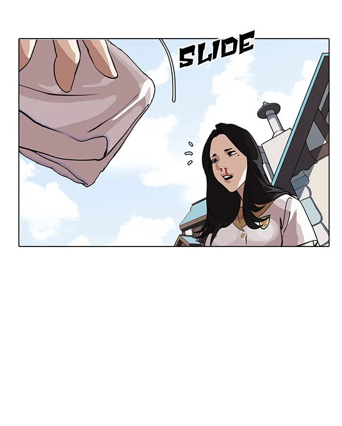 Lookism Chapter 144 Online - página 91