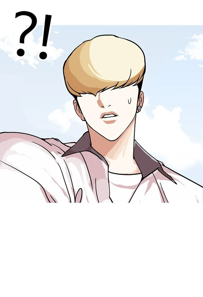 Lookism Chapter 144 Online - página 92