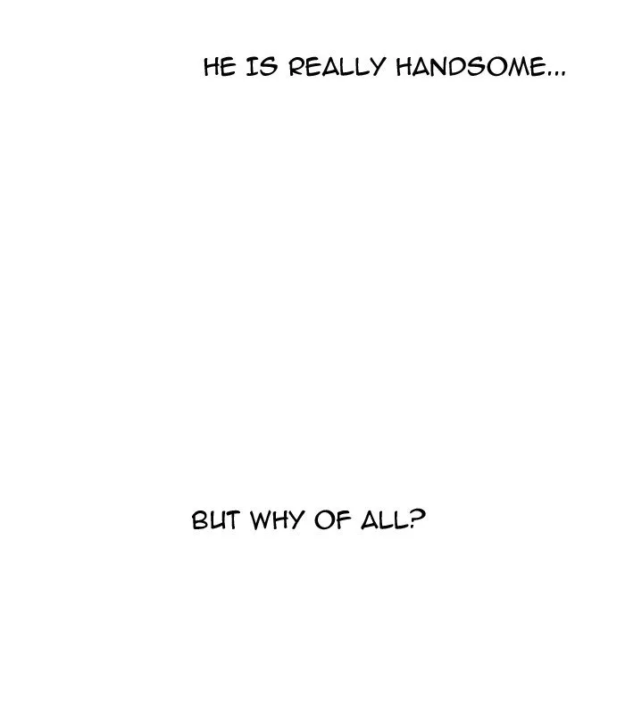 Lookism Chapter 144 Online - página 95