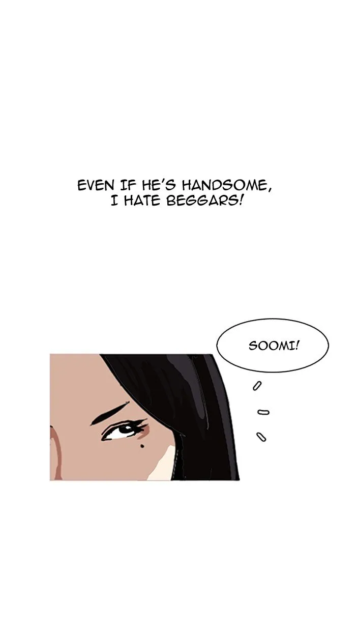 Lookism Chapter 144 Online - página 97