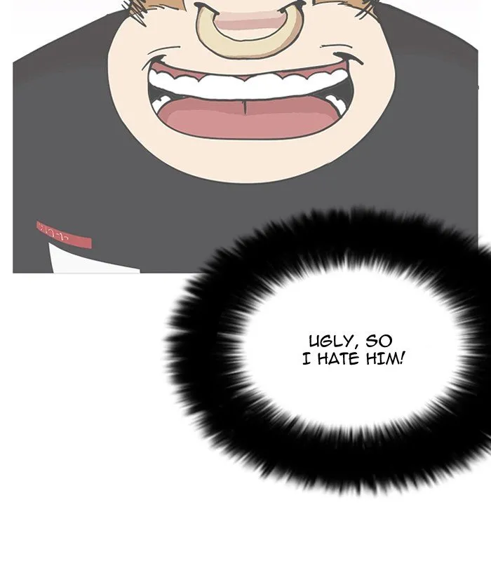 Lookism Chapter 144 Online - página 100