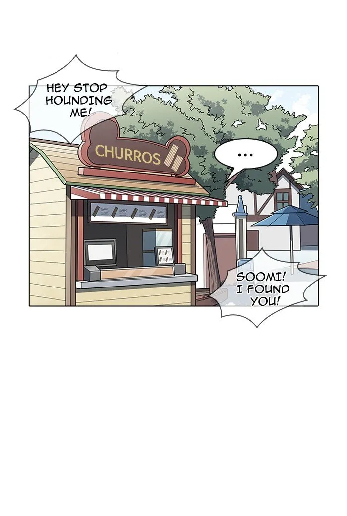 Lookism Chapter 144 Online - página 102