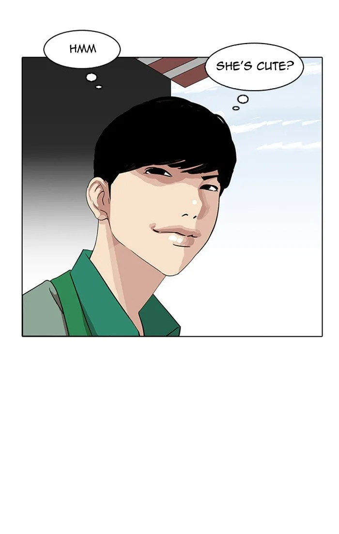 Lookism Chapter 144 Online - página 103
