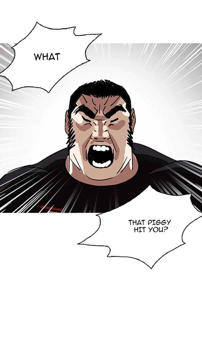 Lookism Chapter 144 Online - página 104