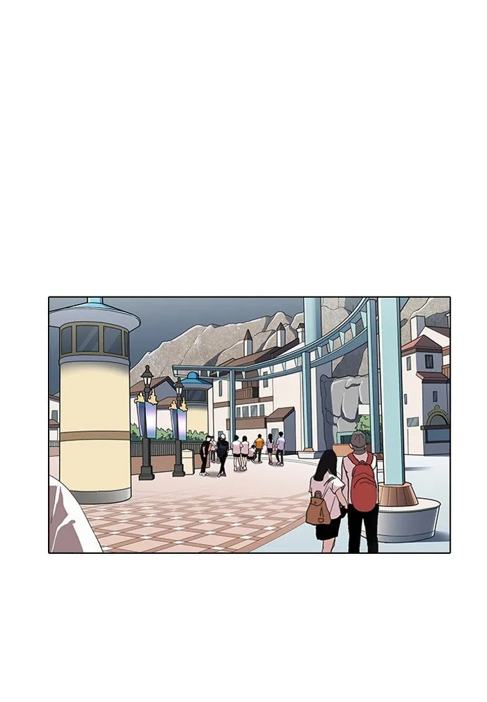 Lookism Chapter 144 Online - página 107