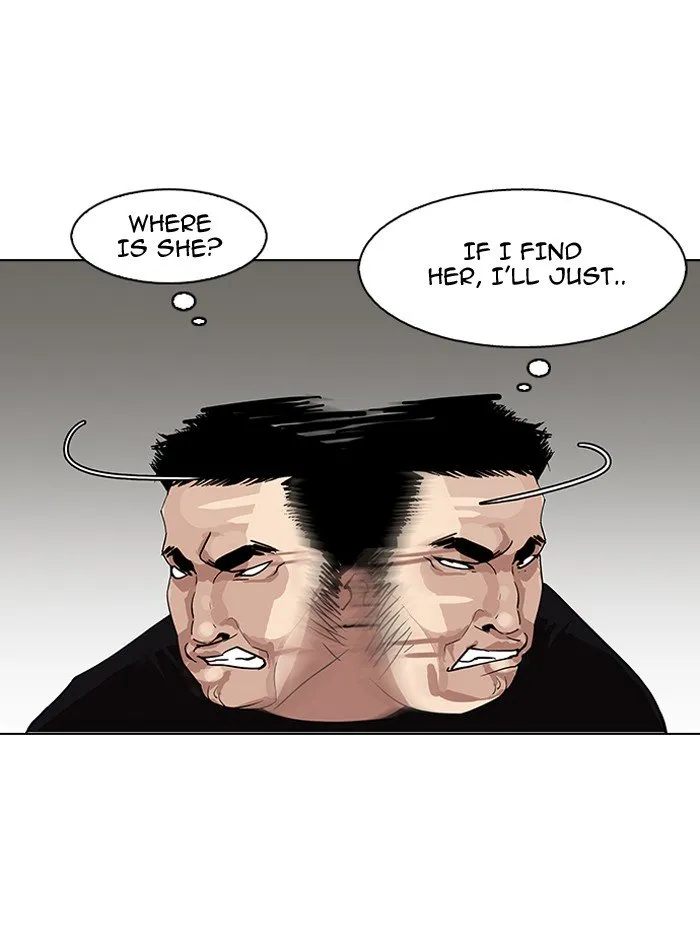 Lookism Chapter 144 Online - página 109