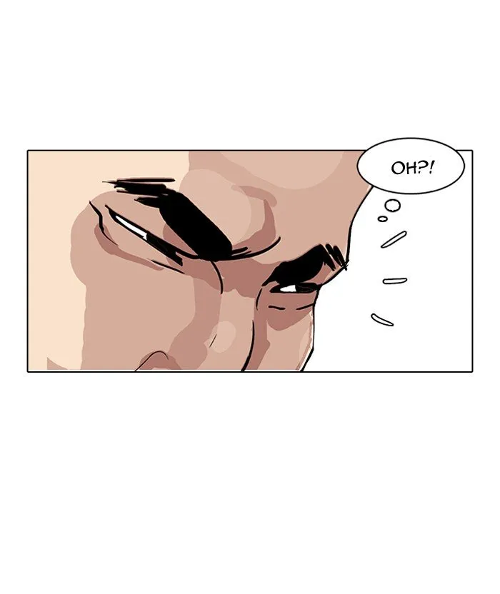 Lookism Chapter 144 Online - página 110