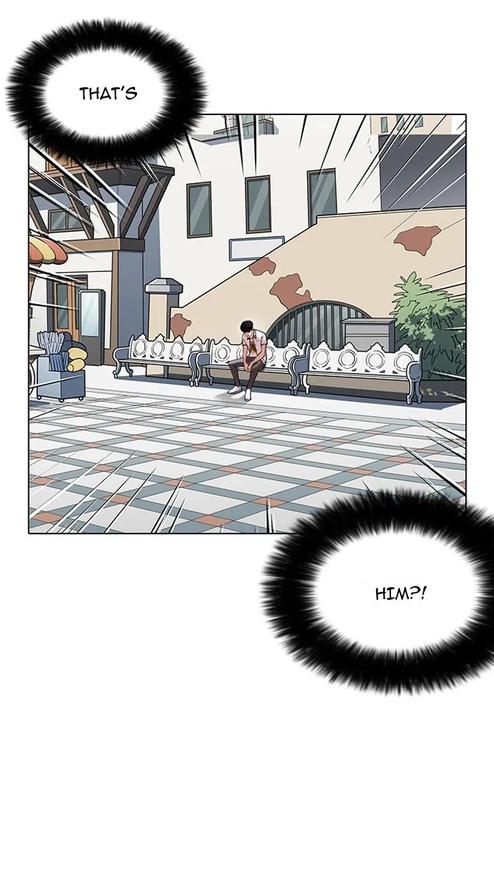Lookism Chapter 144 Online - página 111