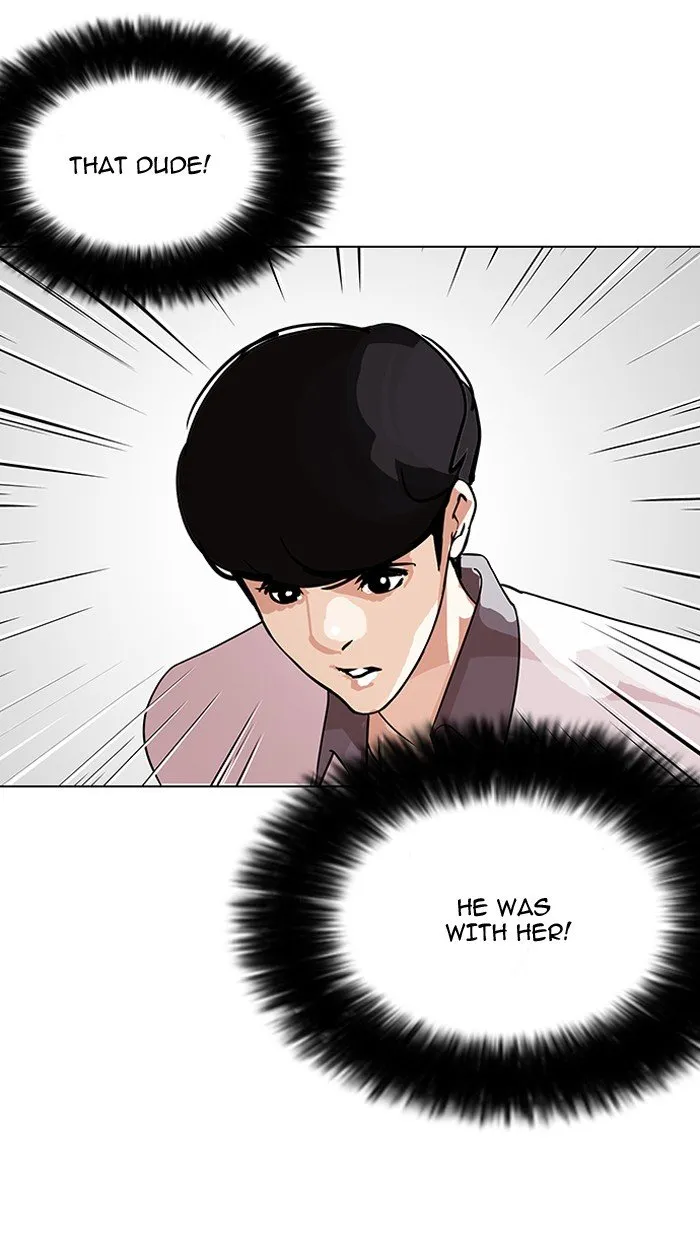 Lookism Chapter 144 Online - página 112