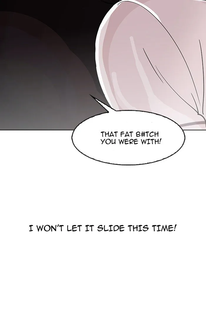 Lookism Chapter 144 Online - página 114