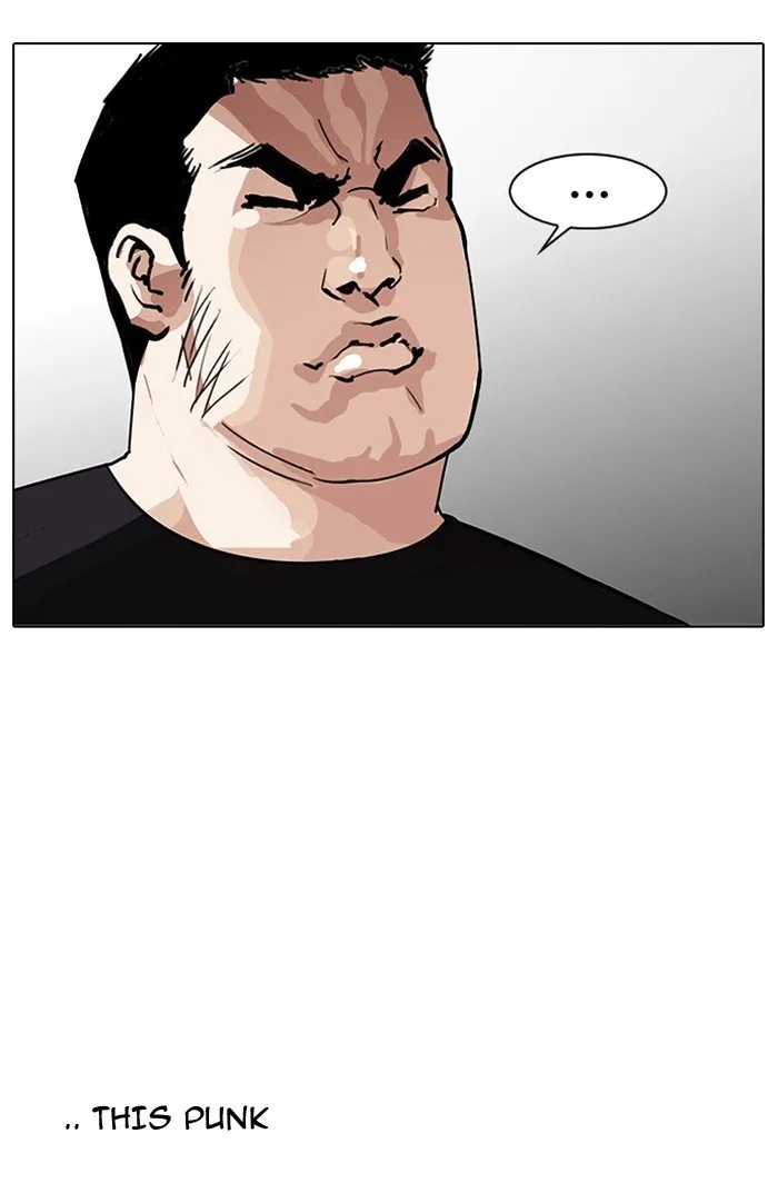 Lookism Chapter 144 Online - página 118