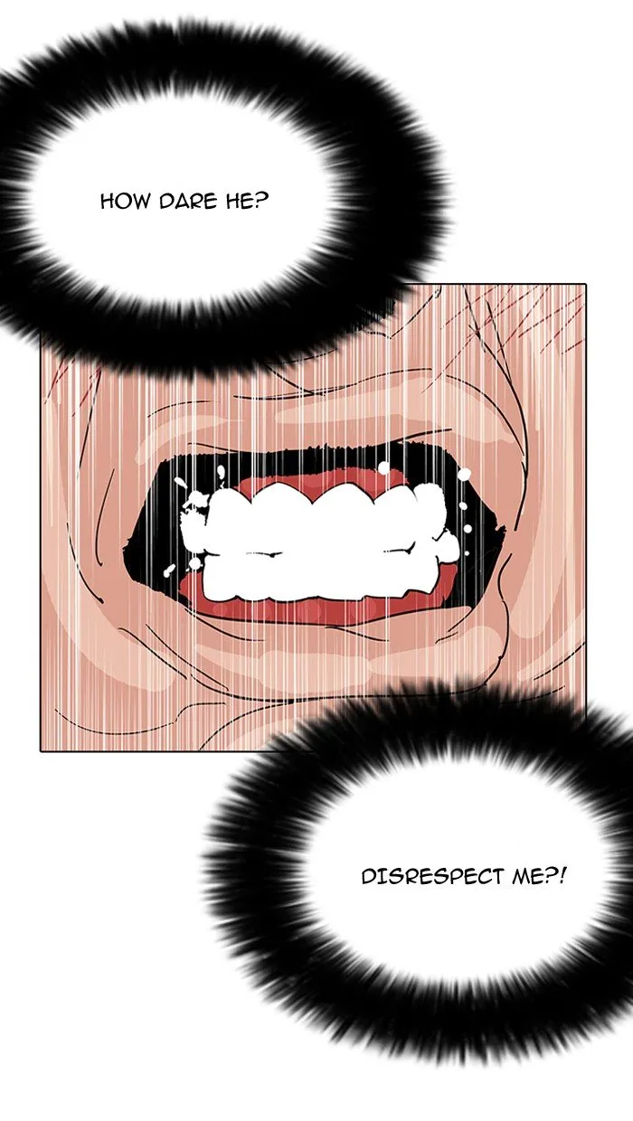Lookism Chapter 144 Online - página 121