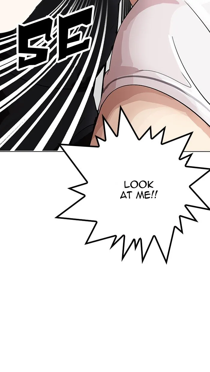 Lookism Chapter 144 Online - página 123