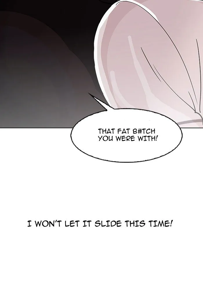 Lookism Chapter 145 Online - página 5