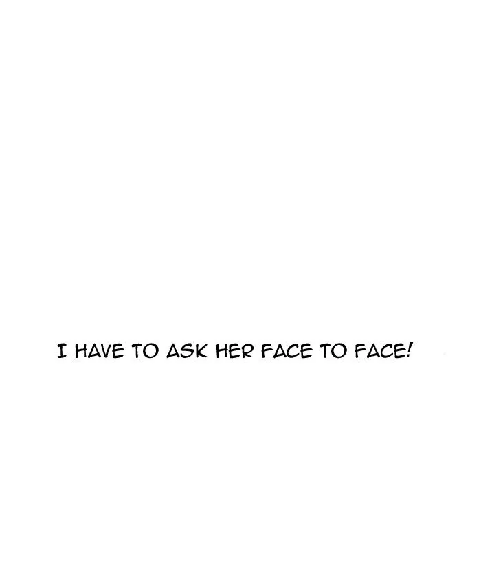 Lookism Chapter 145 Online - página 8
