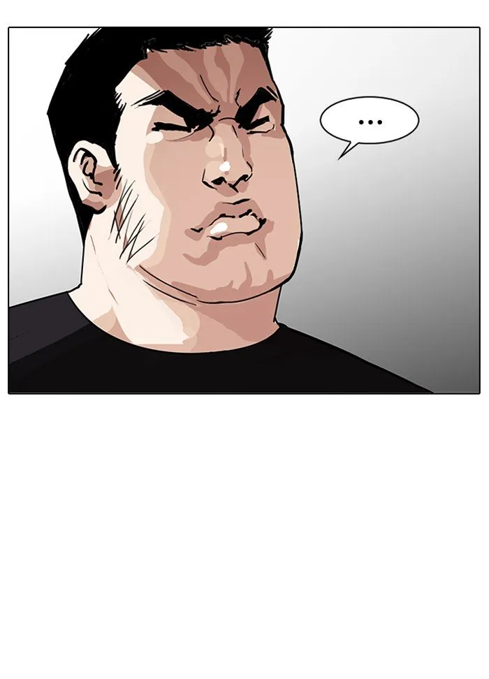 Lookism Chapter 145 Online - página 9