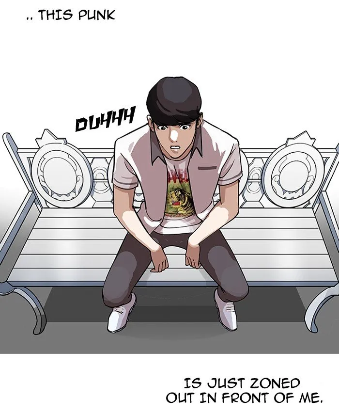 Lookism Chapter 145 Online - página 10