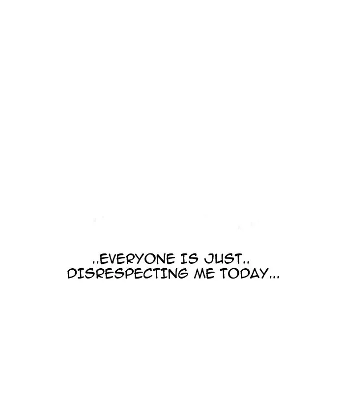 Lookism Chapter 145 Online - página 11