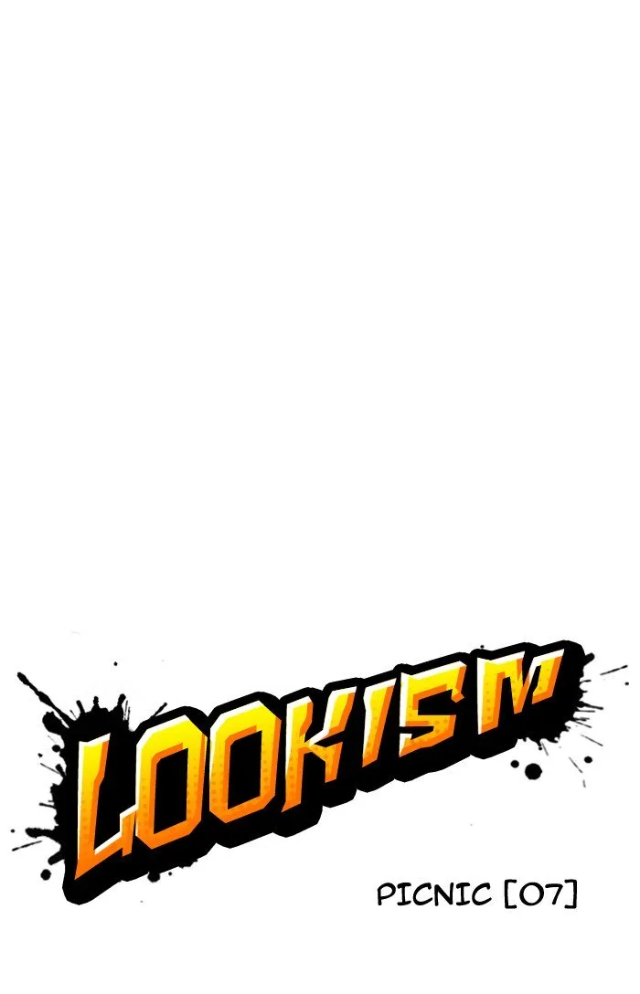 Lookism Chapter 145 Online - página 15