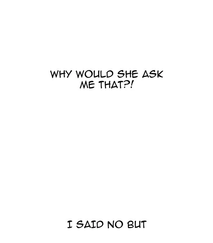 Lookism Chapter 145 Online - página 20