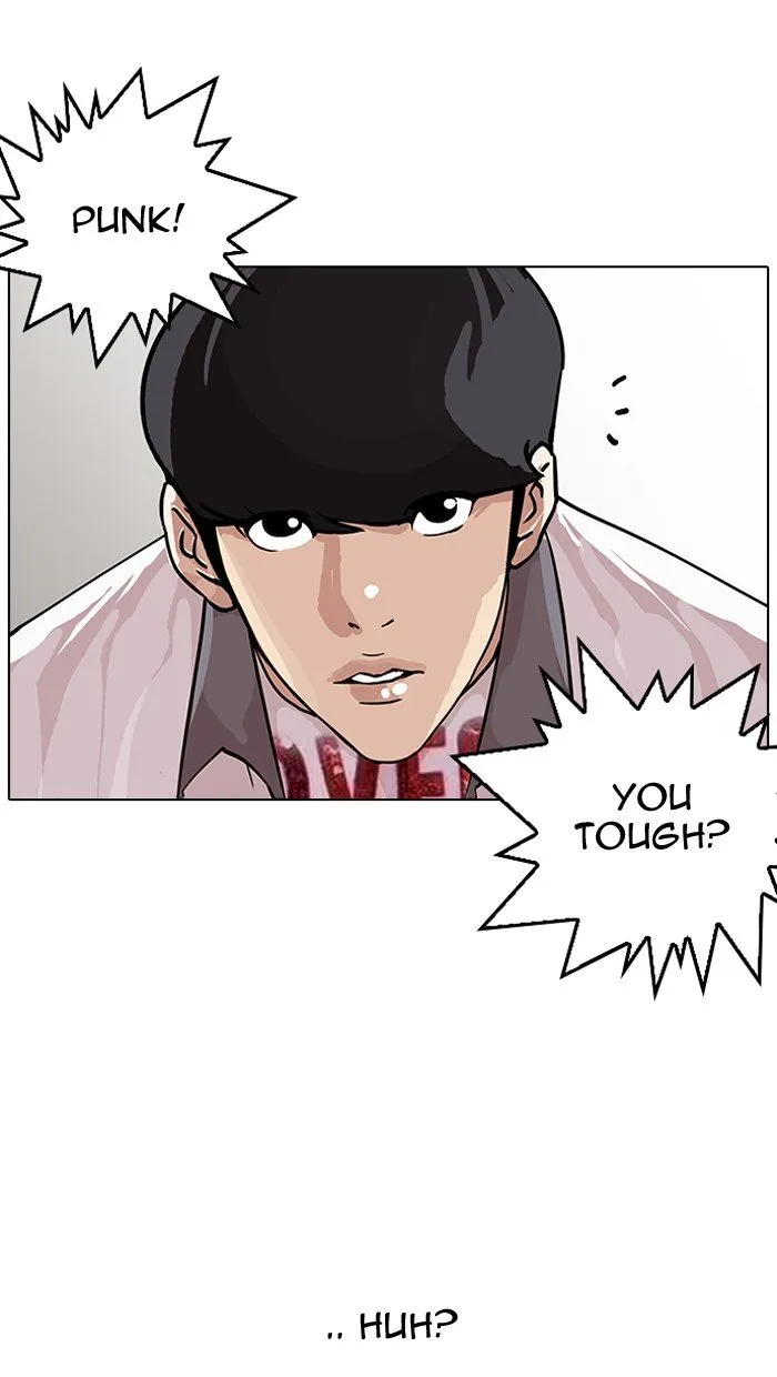Lookism Chapter 145 Online - página 22