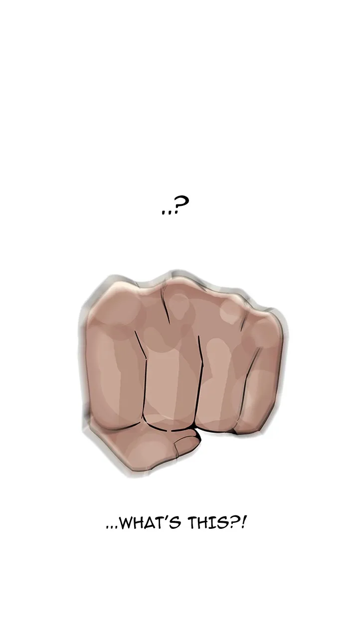 Lookism Chapter 145 Online - página 23