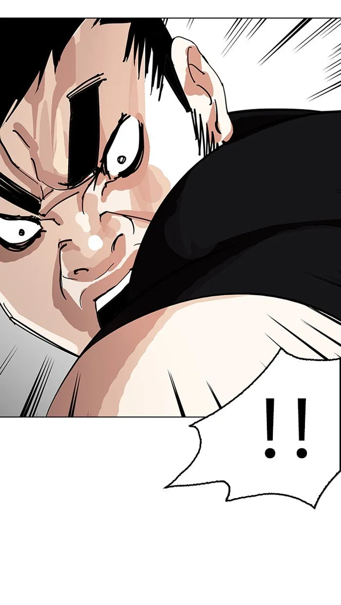 Lookism Chapter 145 Online - página 26
