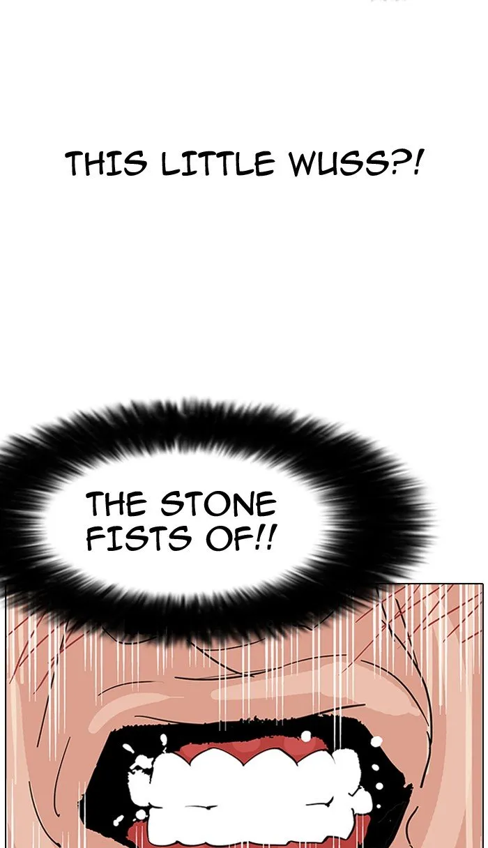 Lookism Chapter 145 Online - página 28