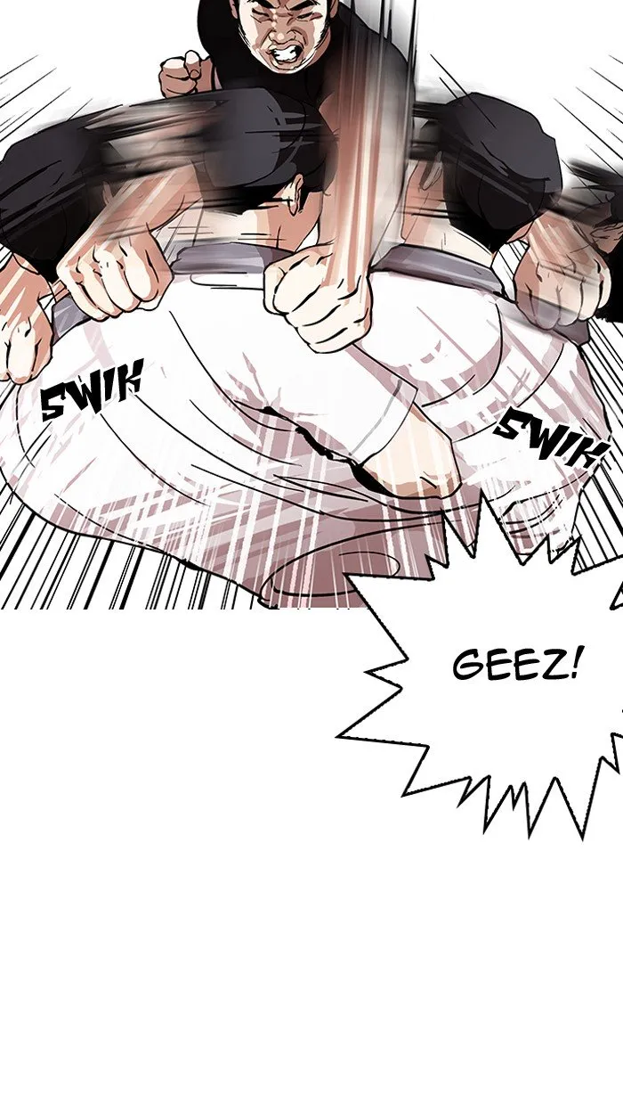 Lookism Chapter 145 Online - página 30