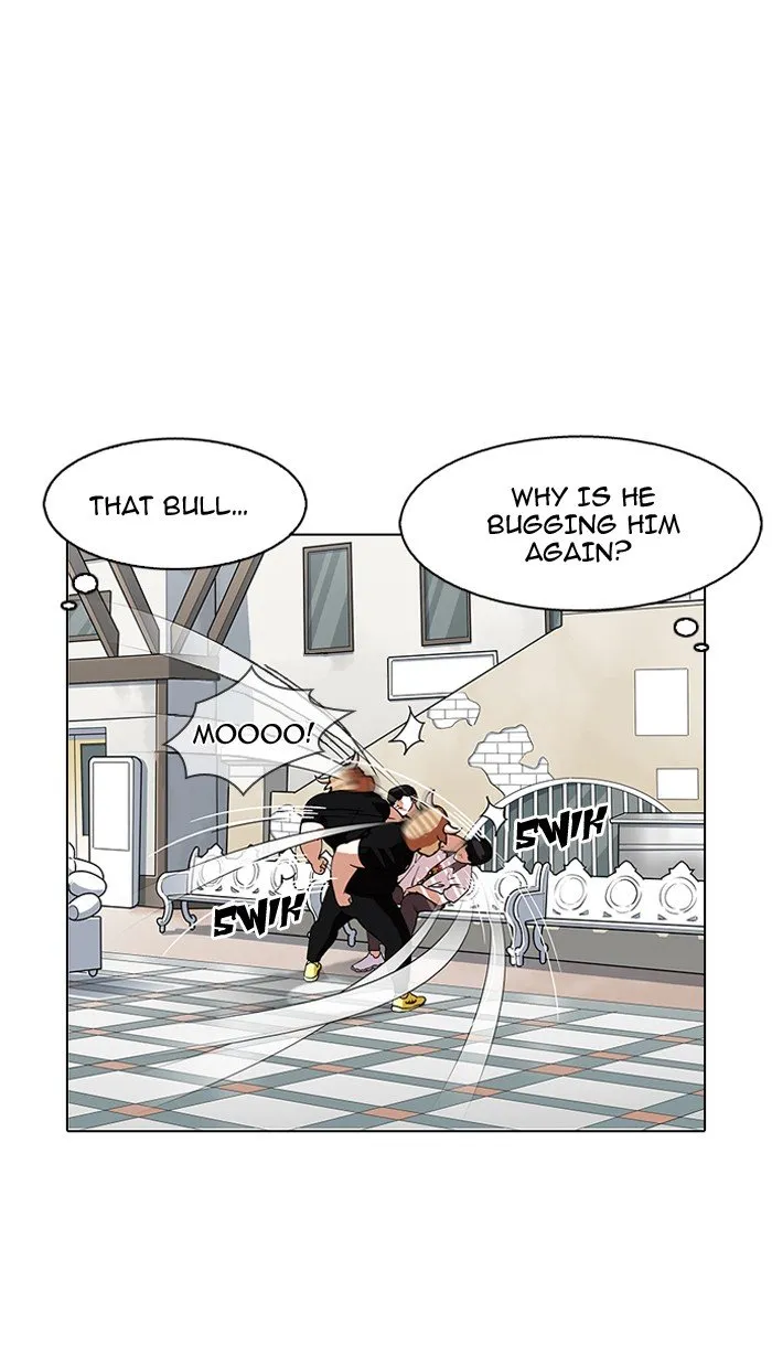 Lookism Chapter 145 Online - página 32