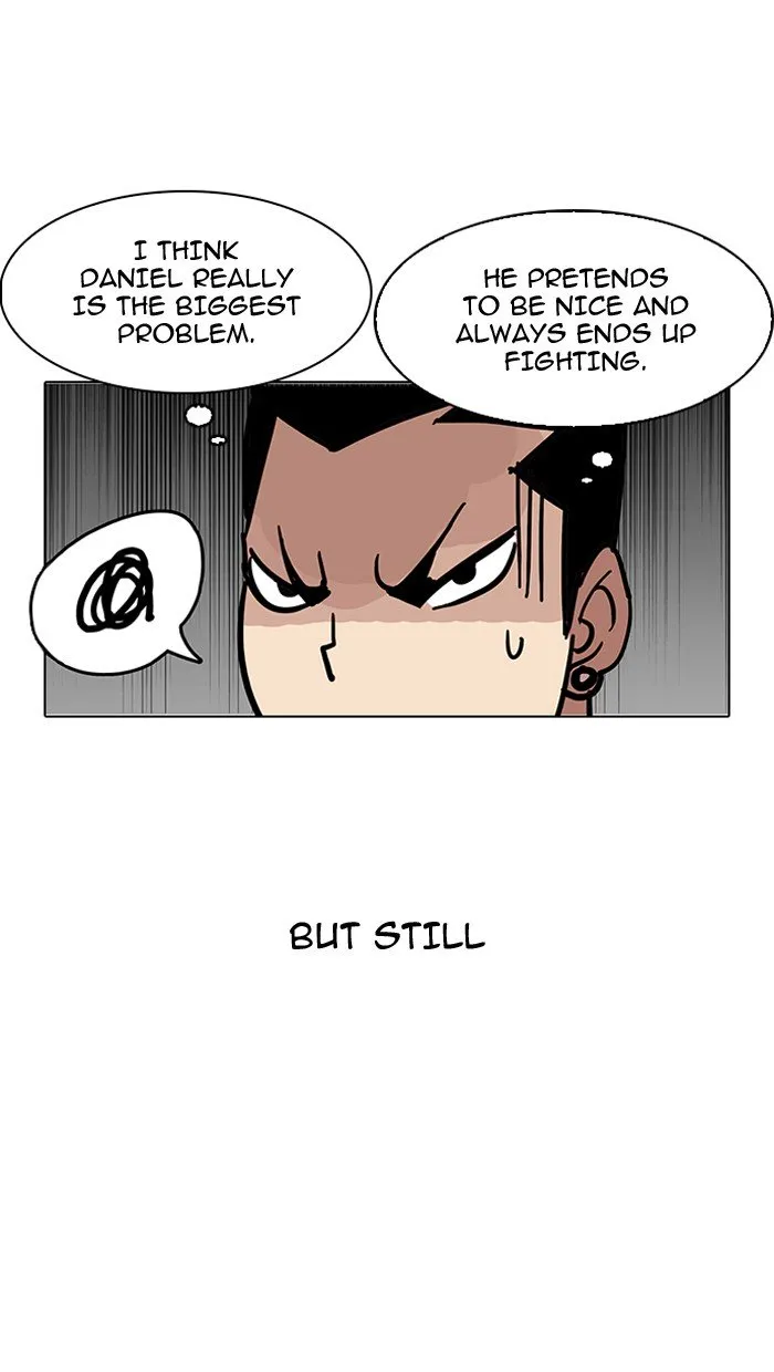 Lookism Chapter 145 Online - página 33