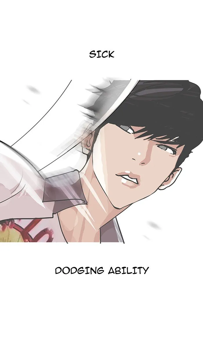Lookism Chapter 145 Online - página 34