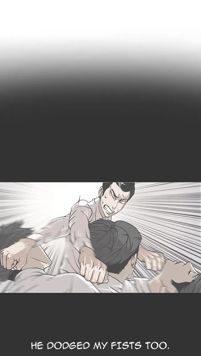 Lookism Chapter 145 Online - página 35