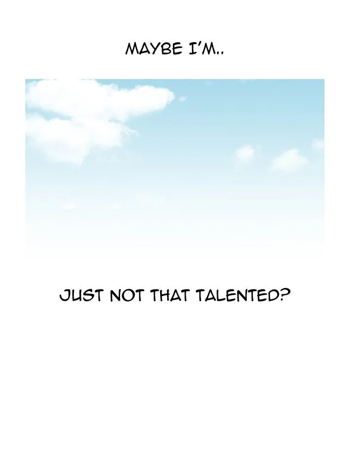 Lookism Chapter 145 Online - página 39