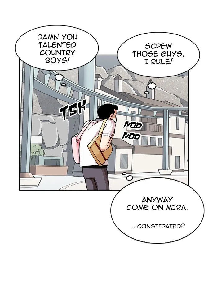 Lookism Chapter 145 Online - página 40