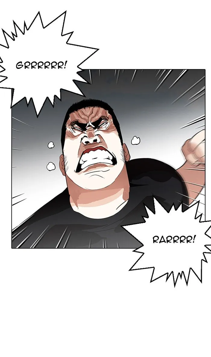 Lookism Chapter 145 Online - página 41