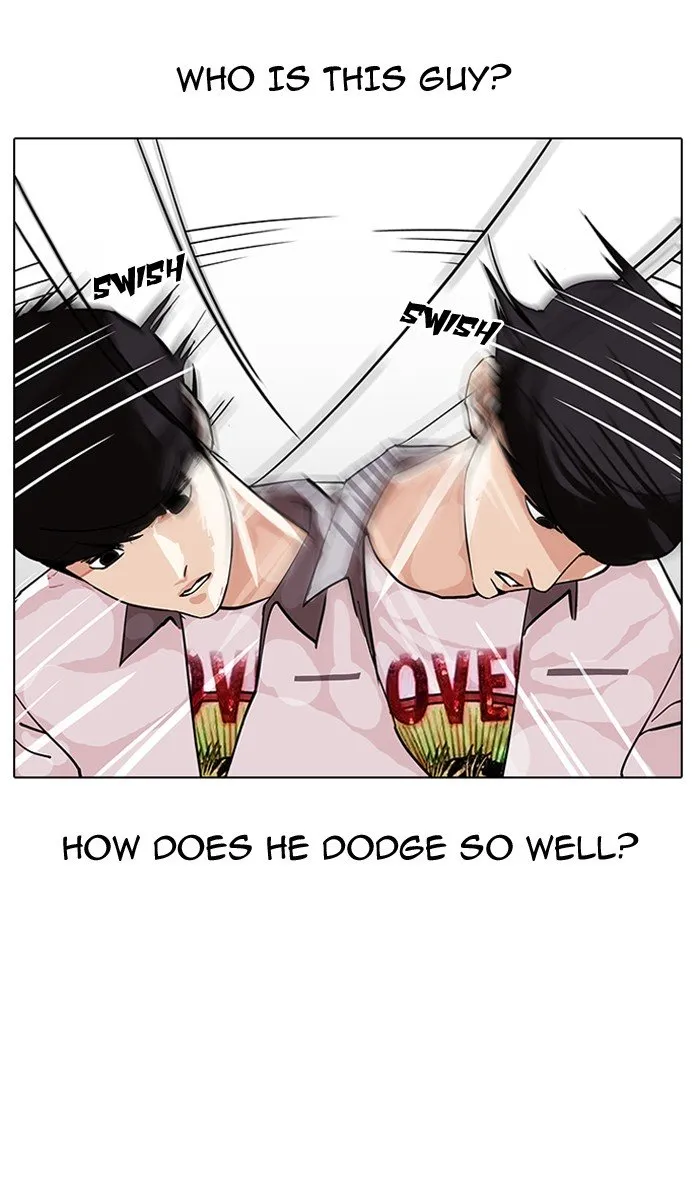 Lookism Chapter 145 Online - página 42