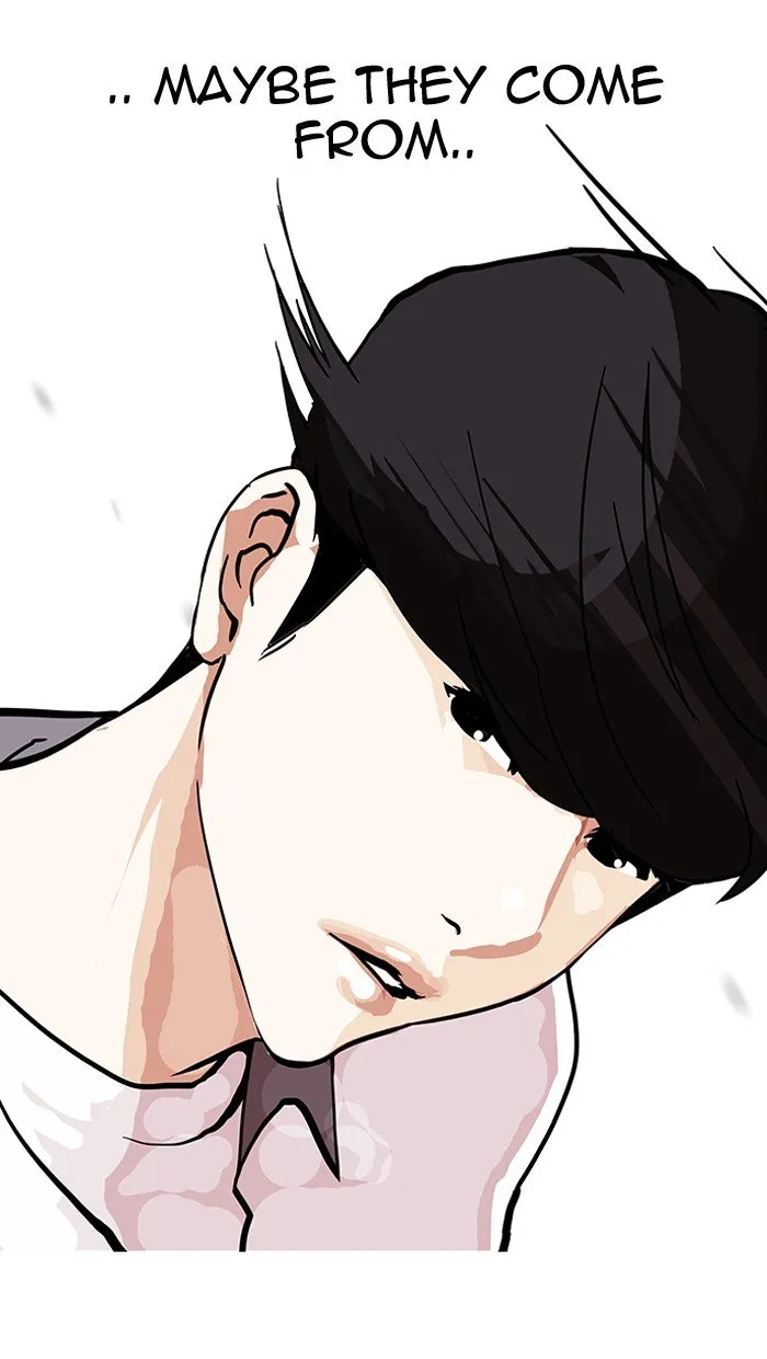 Lookism Chapter 145 Online - página 44
