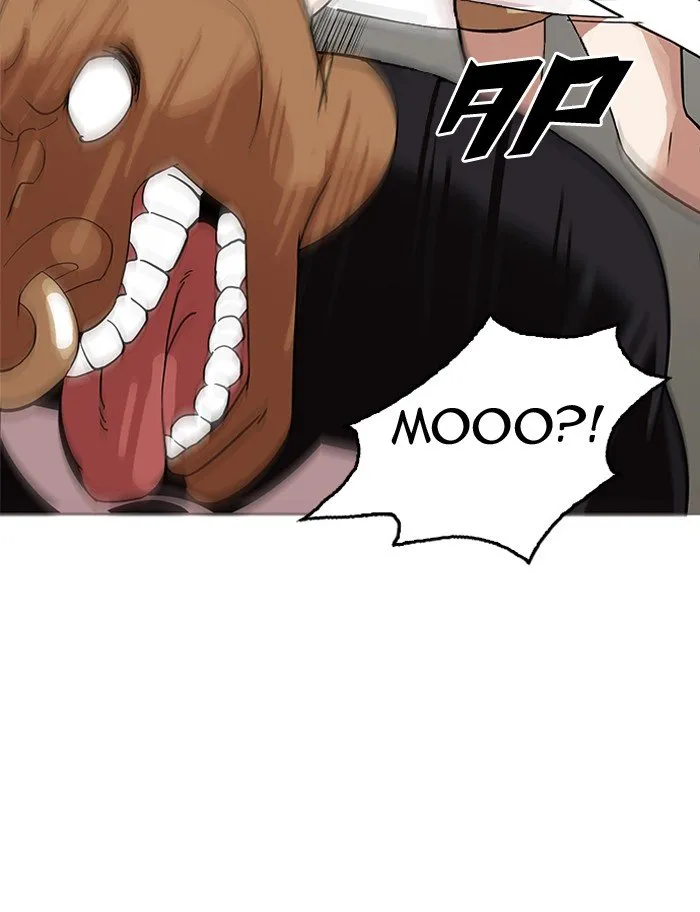 Lookism Chapter 145 Online - página 48